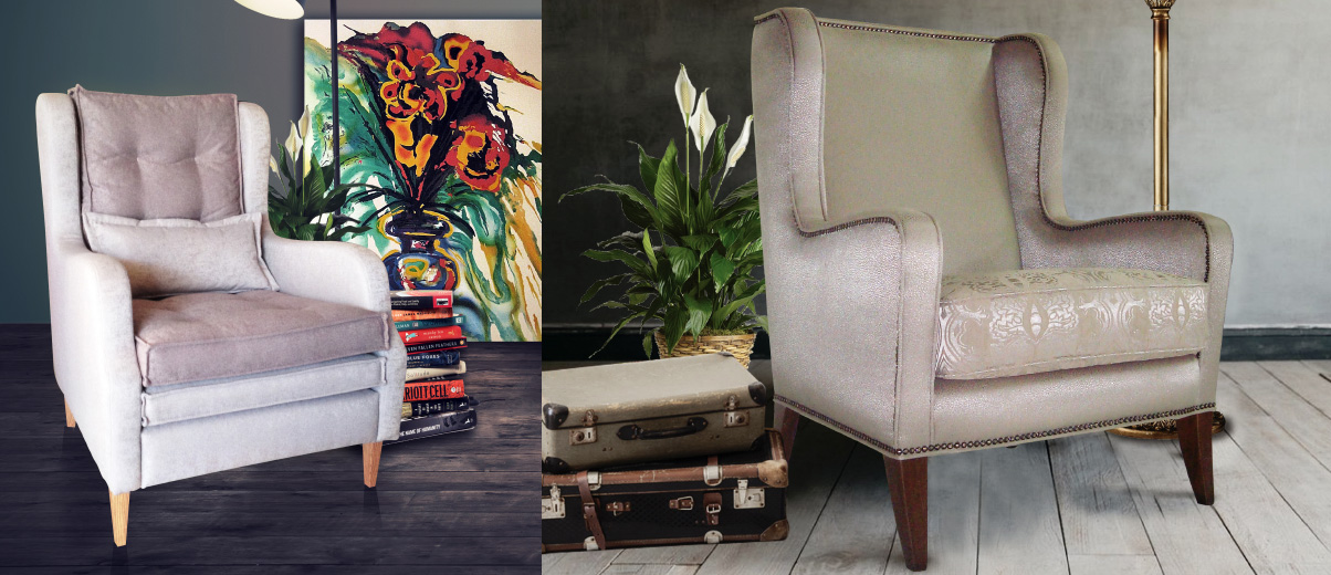 Έπιπλα Βαΐου Τρίκαλα Πύλη