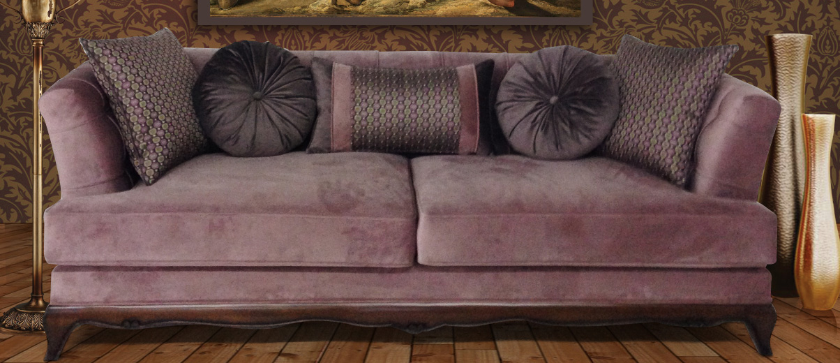 Έπιπλα Βαΐου Τρίκαλα Πύλη