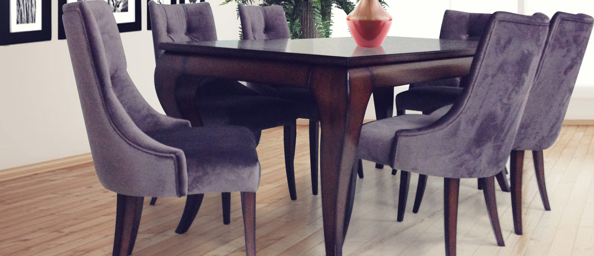 Έπιπλα Βαΐου Τρίκαλα Πύλη