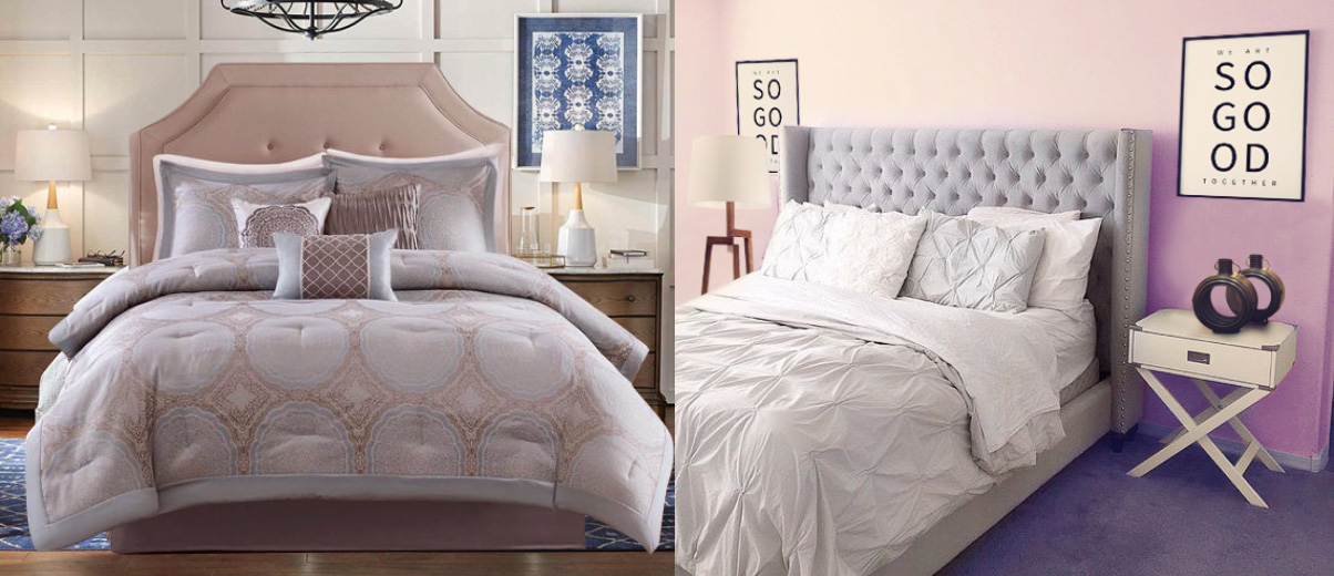 Έπιπλα Βαΐου Τρίκαλα Πύλη